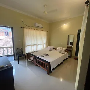 Kalpadiyil Balarampuram